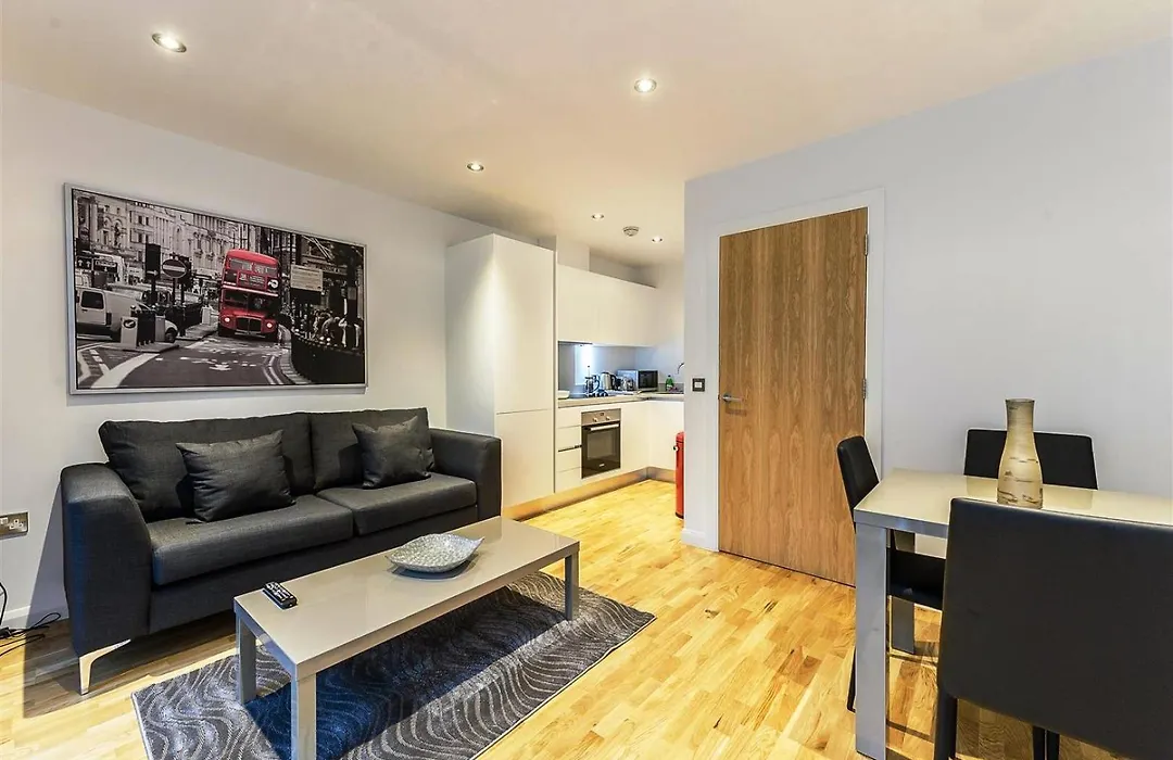 Tooley Street Apartments By Viridian Apartments-1