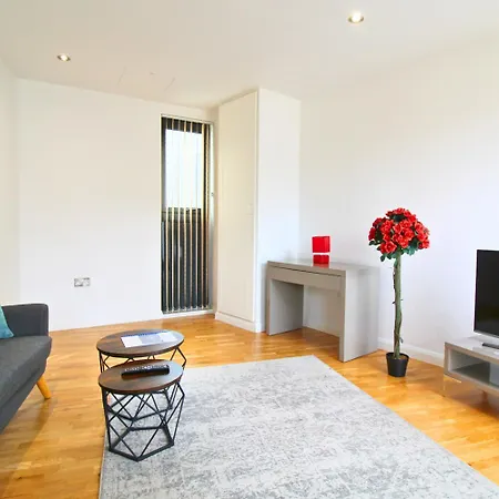Tooley Street Apartments By Viridian Apartments-2
